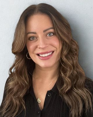 Photo of Christena C. Copeland, Counsellor, MEd , CCC, RCT-C
