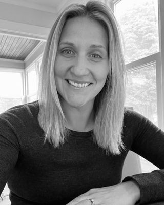 Photo of Hayley Mandel, Counselor in Atlantic-University, Rochester, NY