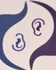 Photo of Ear to Ear Behavioral Health Solutions, LLC, Group Practice