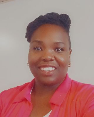 Photo of Jessica Hudson, Clinical Social Work/Therapist, LCSW