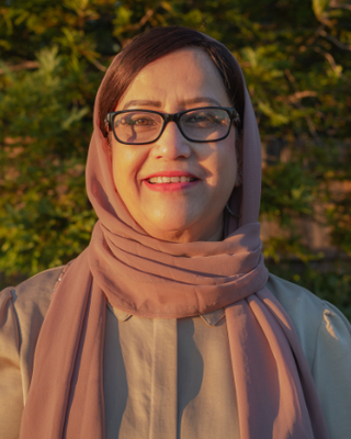 Photo of Syeda Kabir - Syeda Kabir, MD | Mindful Health Solutions, Psychiatrist, MD