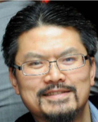 Photo of Dr. Anthony D Duk, Psychiatrist, MD