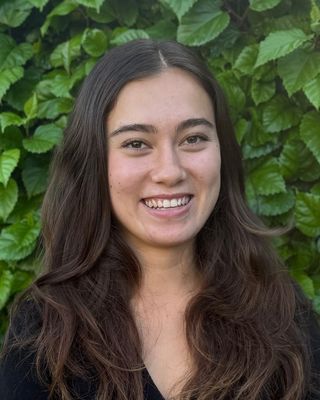 Photo of Vyvyanna Tuongvy Wallace, Marriage & Family Therapist Associate, AMFT