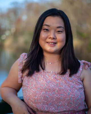 Photo of Alice (Xiaoran) Zhao - Safe Space Counseling Services , LCPC, Counselor