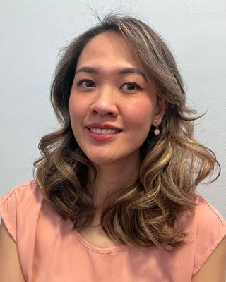 Photo of Xuan (Spring) Huynh, Psychiatric Nurse, MSN, PMHNP, BC