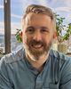 Prism Counselling - Gregory Eccles