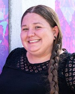 Photo of Brittany Botelho, Clinical Social Work/Therapist, LCSW, SOTP-T