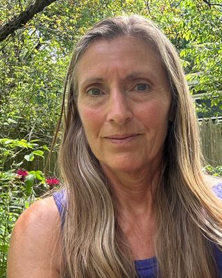 Photo of Ariella Morris, Clinical Social Work/Therapist, LCSW-R