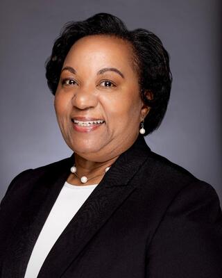 Photo of Joy Counseling Services, PLLC, Counselor in Raleigh, NC