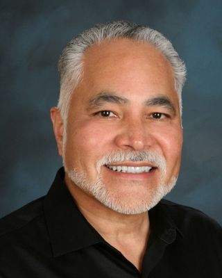 Photo of Gilbert Carmona, Clinical Social Work/Therapist, LCSW