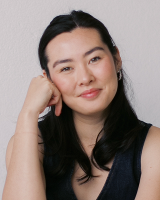Photo of Mia Yoshioka, Counselor, MA, LMHCA