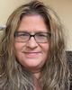 Michelle M. Morris