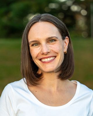 Photo of Kara Peters, Clinical Social Work/Therapist, LCSW, MSW, MPH