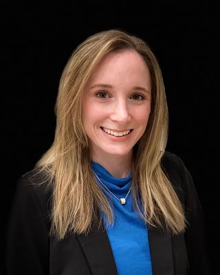 Photo of Jessica Neustater, Psychologist, PsyD