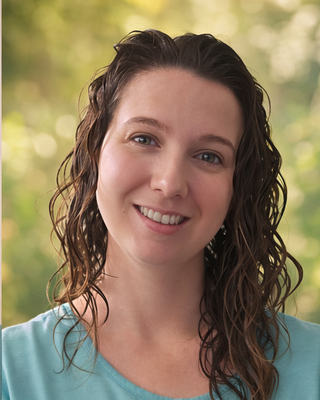 Photo of Shaina Newsome, Marriage & Family Therapist Associate, MA, LMFT-A