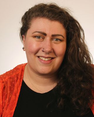Photo of Kristen Lippolis, Clinical Social Work/Therapist in Philadelphia, PA