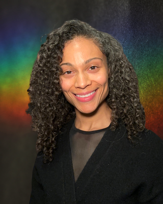 Photo of Staci Hoover, Clinical Social Work/Therapist, LCSW
