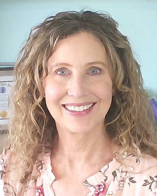 Photo of Michelle Manning, Counselor in Colorado