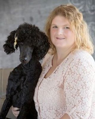 Photo of Evonne Stephenson, Counselor, LCPC