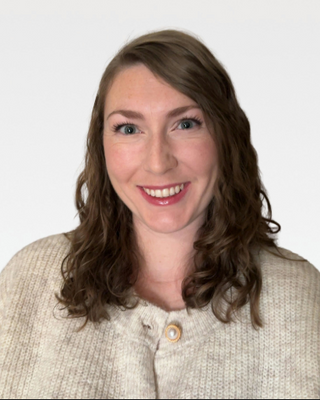 Photo of Leslie Cain, Clinical Social Work/Therapist, LCSW