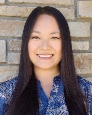 Photo of Hly Vang, Licensed Master Social Worker in Plano, TX