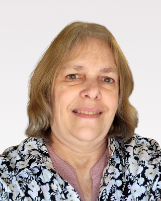 Photo of Jennifer Kepler, Clinical Social Work/Therapist, LCSW