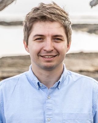 Photo of Matthew Mollenhauer, Clinical Social Work/Therapist in Sacramento, CA