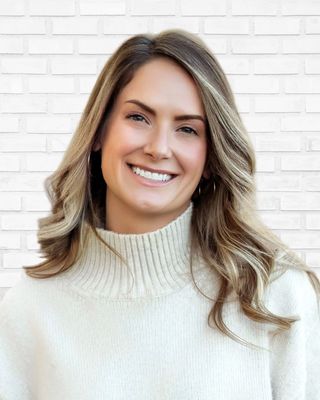 Photo of Dr. Ashley Diamond, Psychologist, PsyD, ABPP, MSCP