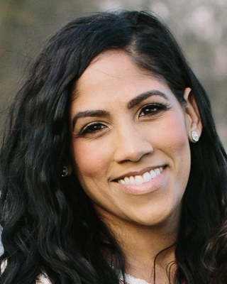 Photo of Rachel Contreras, Marriage & Family Therapist in Roseville, CA