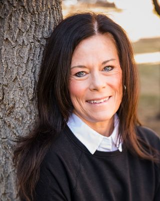 Photo of Jj Beattie, Clinical Social Work/Therapist, LCSW