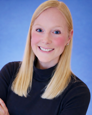 Photo of Marnie Kay King - Marnie King Counseling, Counselor, MS, LIMHP, LADC, LMHP