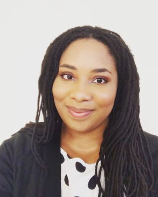 Photo of Karra Morgan, Marriage & Family Therapist, MA, LMFT