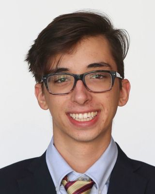 Photo of Tim Boleratzky, Pre-Licensed Professional, MFT, Intern