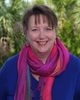 Susan Klemmer