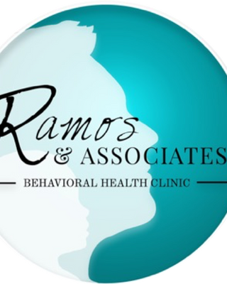Photo of Edgar Ramos - Ramos & Associates Behavioral Health Clinic, PsyD, Psychologist