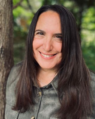 Photo of Michelle Militi, Counselor, LMHC