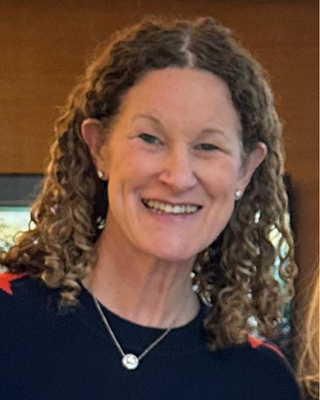 Photo of Elyse Kaplan, Clinical Social Work/Therapist, LCSWC