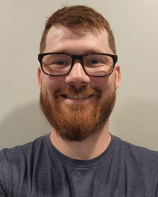 Photo of Terry Brasfield, Clinical Social Work/Therapist, LSW