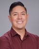 Chris Samayoa