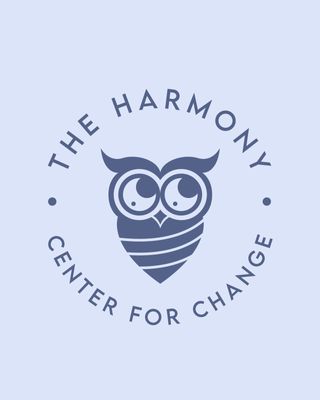 Photo of The Harmony Center for Change, LLC, Clinical Social Work/Therapist in Farmington, CT