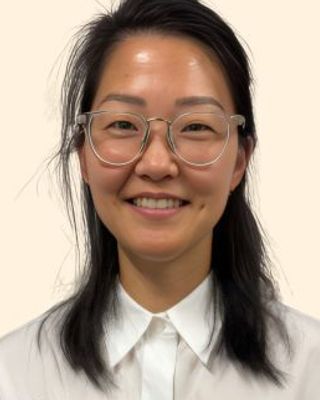 Photo of Dr. Jane Park, Psychiatrist, DO