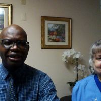 Oluwafemi Adeyemo, MD Medical Corporation, Psychiatrist, Hemet, CA ...