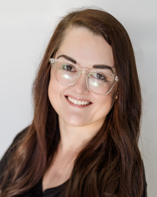 Photo of Tristan Rice, Clinical Social Work/Therapist, LICSW