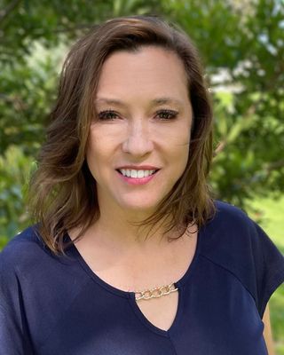 Photo of Jeanne Quilling, Marriage & Family Therapist, MA, LMFT