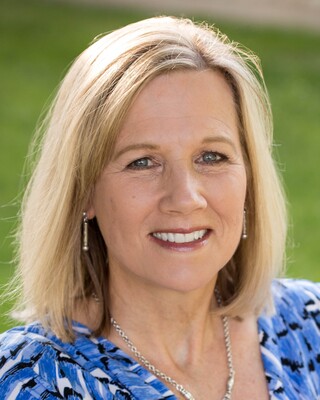 Photo of Margaret O'Meara, Counselor in Palos Heights, IL