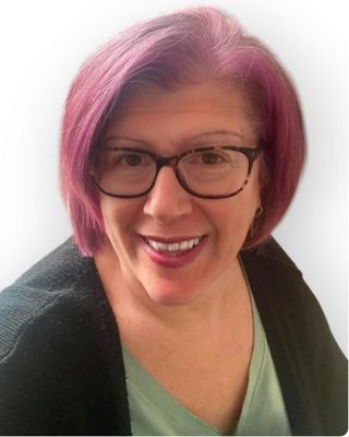 Photo of Carmela Mastroianni - Carm's Counselling & Therapy, Counsellor, MBACP