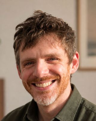 Photo of Daniel S Brown, Clinical Social Work/Therapist, LCSW