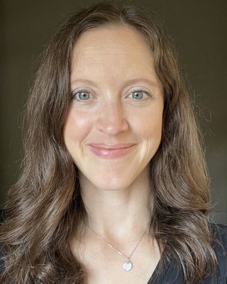 Photo of Kate Dobson, Clinical Social Work/Therapist, MSW, LCSW
