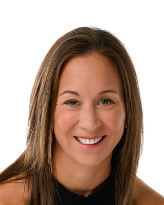 Photo of Kim Mann, Clinical Social Work/Therapist, LCSW