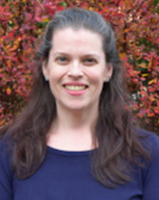 Photo of Adrianne Papoff-Wallace, Psychiatric Nurse Practitioner in Washington